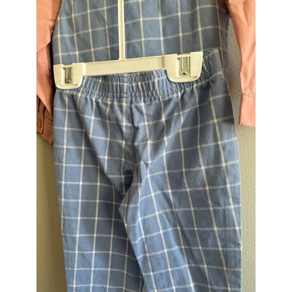 Wonder nation baby boys 3 pc set 12M - Picture 7 of 7